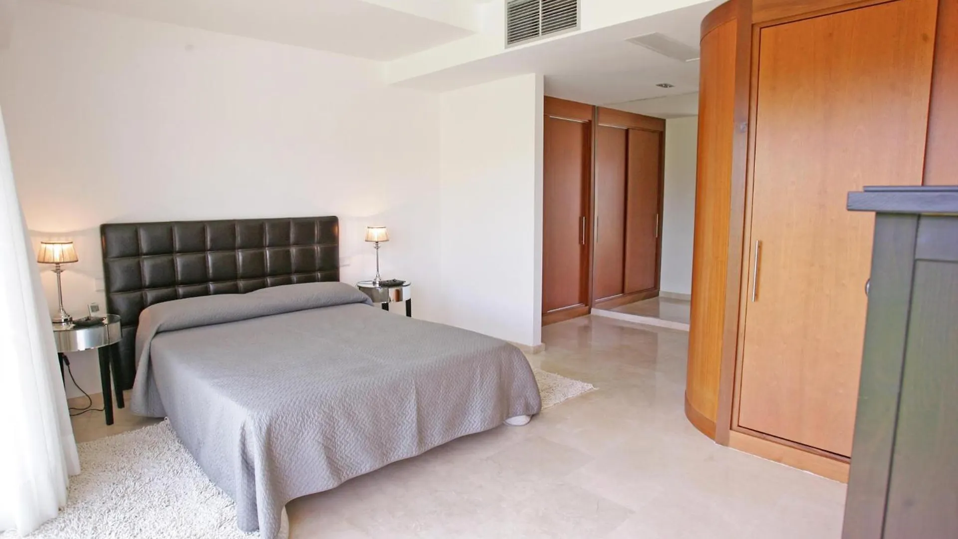 Salobre Golf 2 By Villagrancanaria Maspalomas  Villa