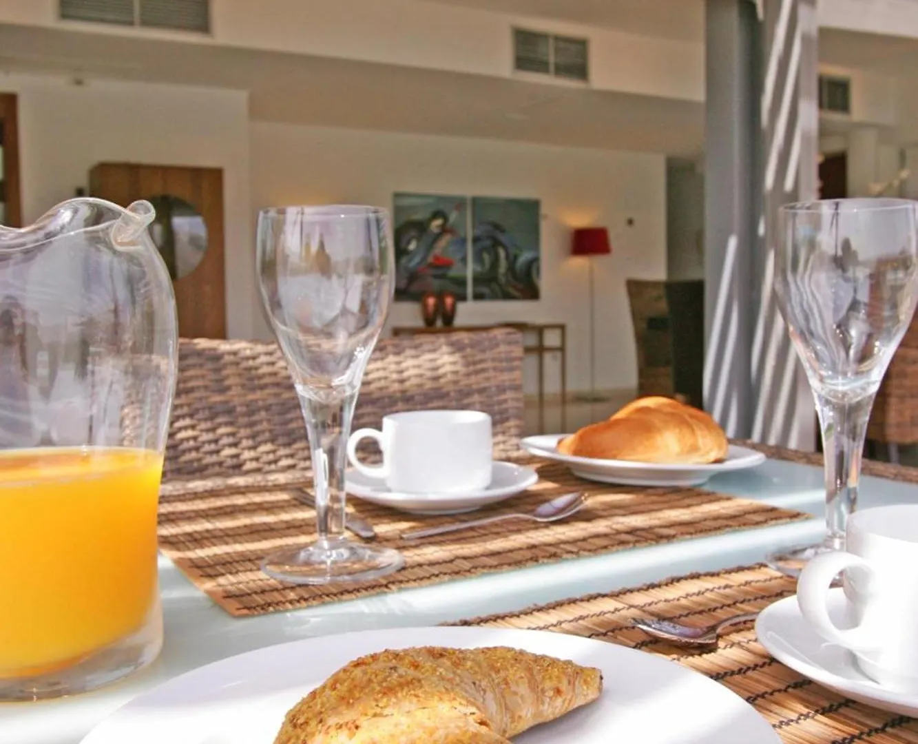 Villa Salobre Golf 2 By Villagrancanaria Maspalomas  Spain