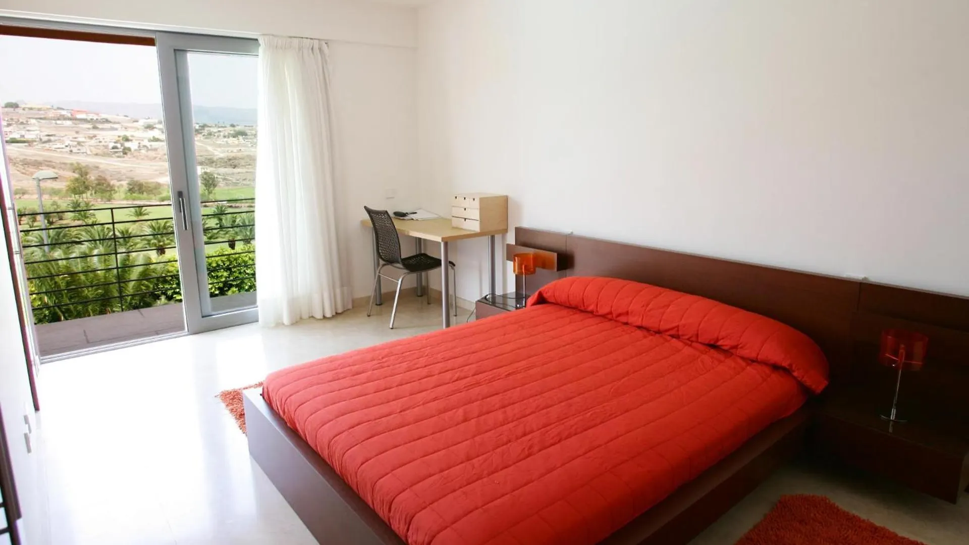 Villa Salobre Golf 2 By Villagrancanaria Maspalomas